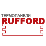 Термопанели Rufford